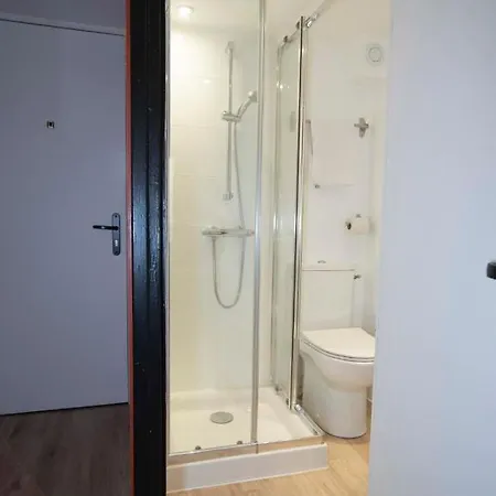 Duplex 22m2 Refurbished For 2 In The Heart Of Appartement Lyon